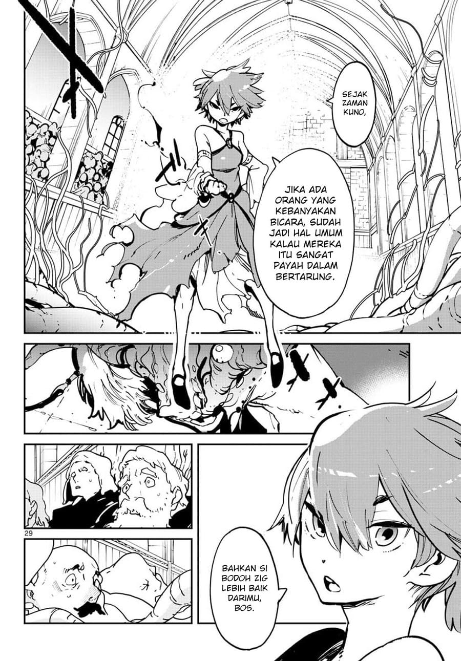 Chapter 12 - halaman 29
