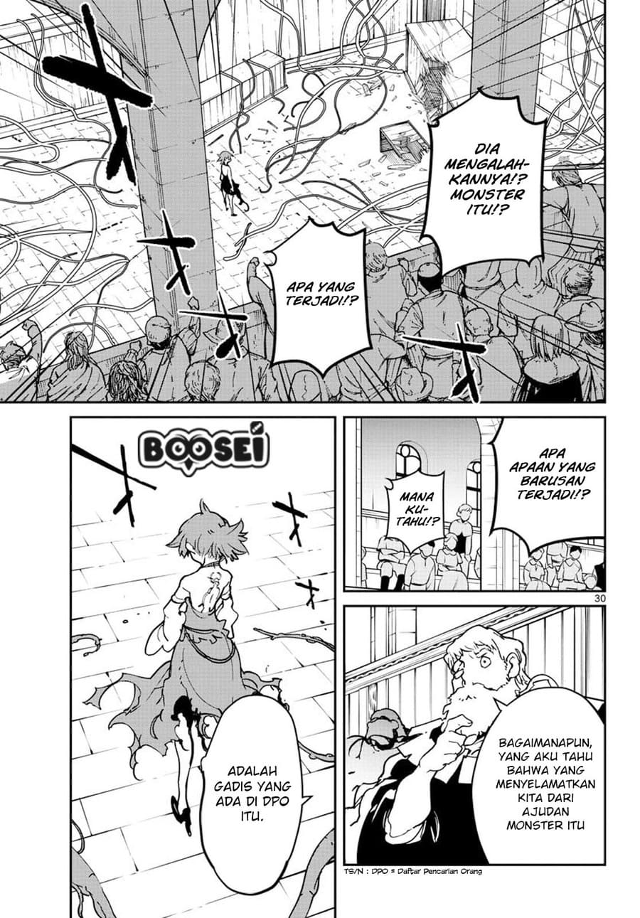 Chapter 12 - halaman 30