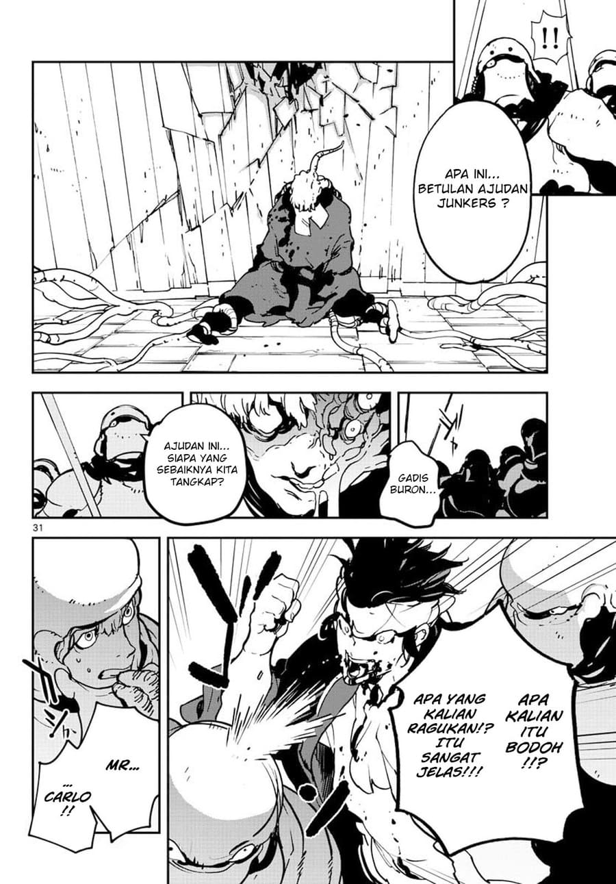 Chapter 12 - halaman 31