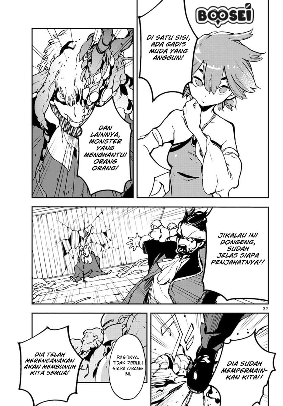 Chapter 12 - halaman 32