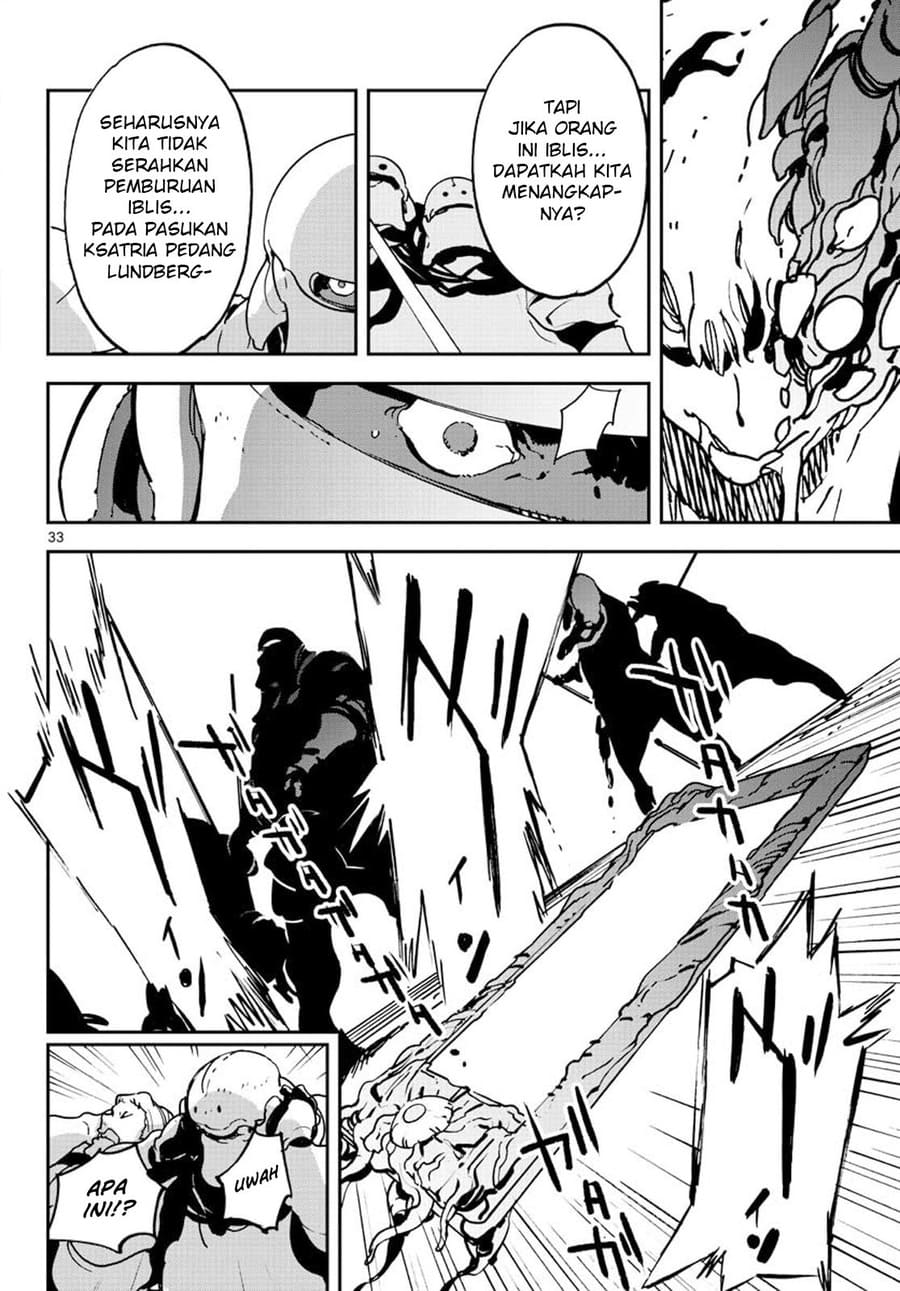 Chapter 12 - halaman 33