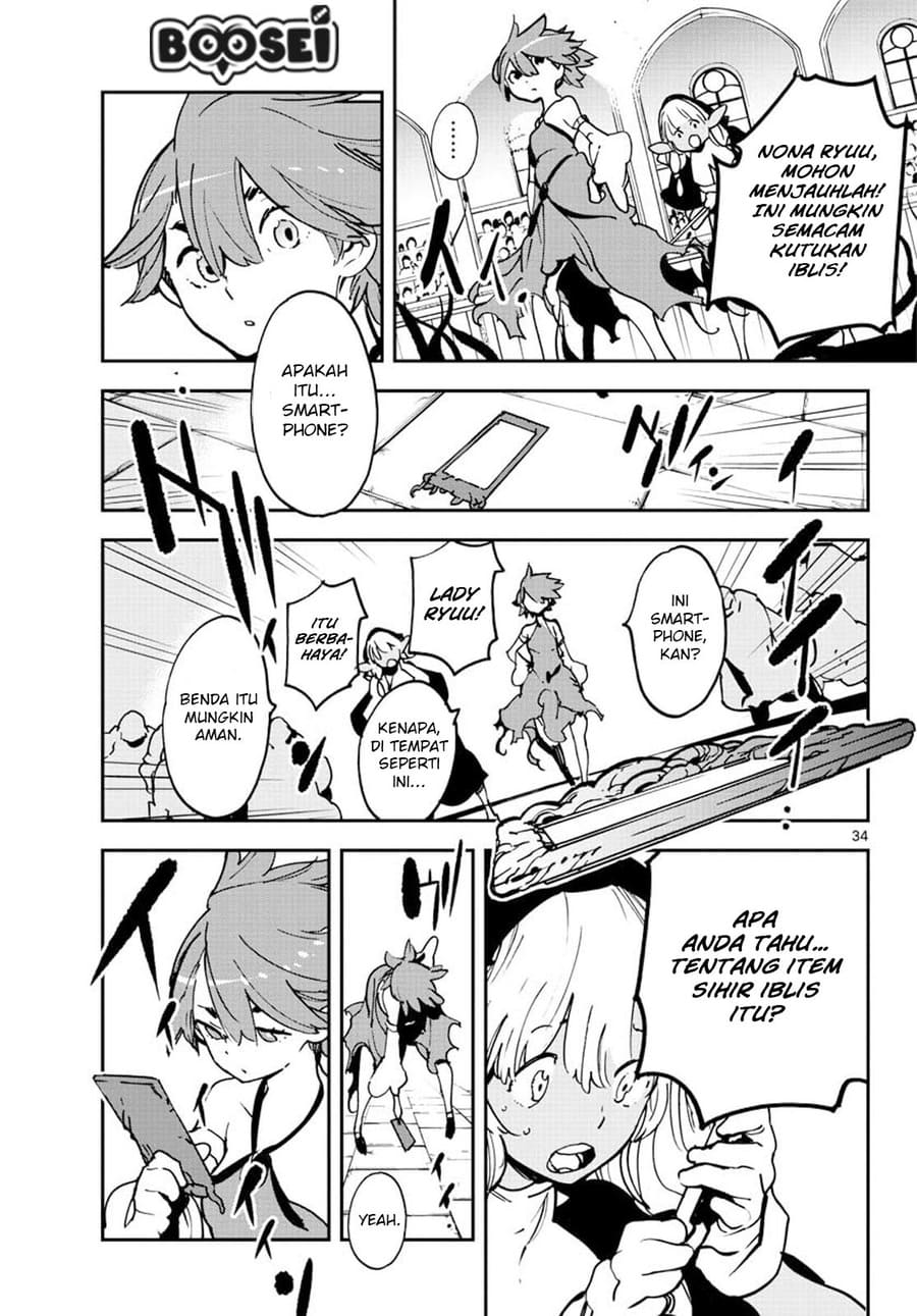 Chapter 12 - halaman 34