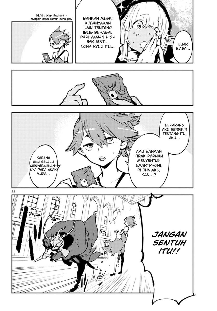 Chapter 12 - halaman 35