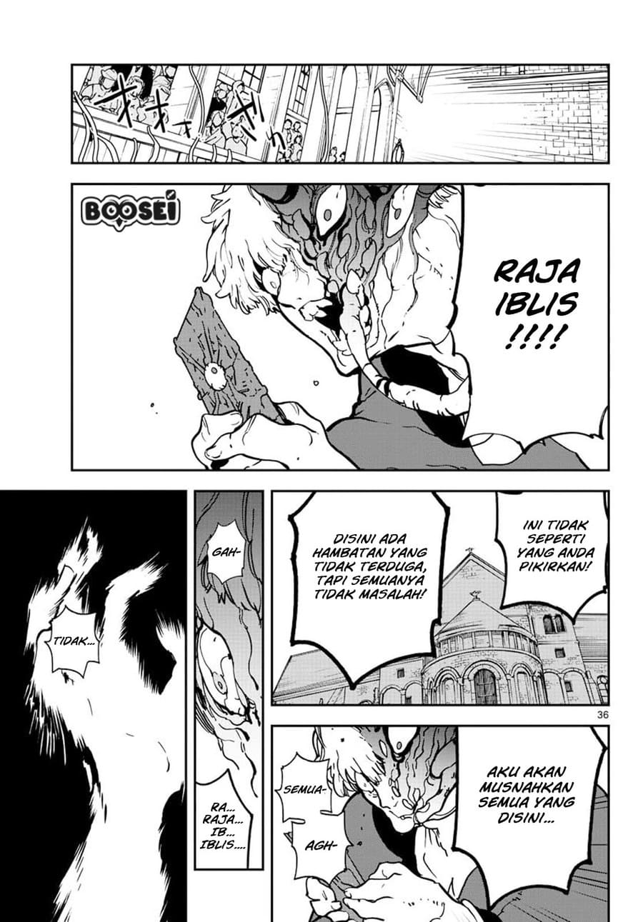 Chapter 12 - halaman 36