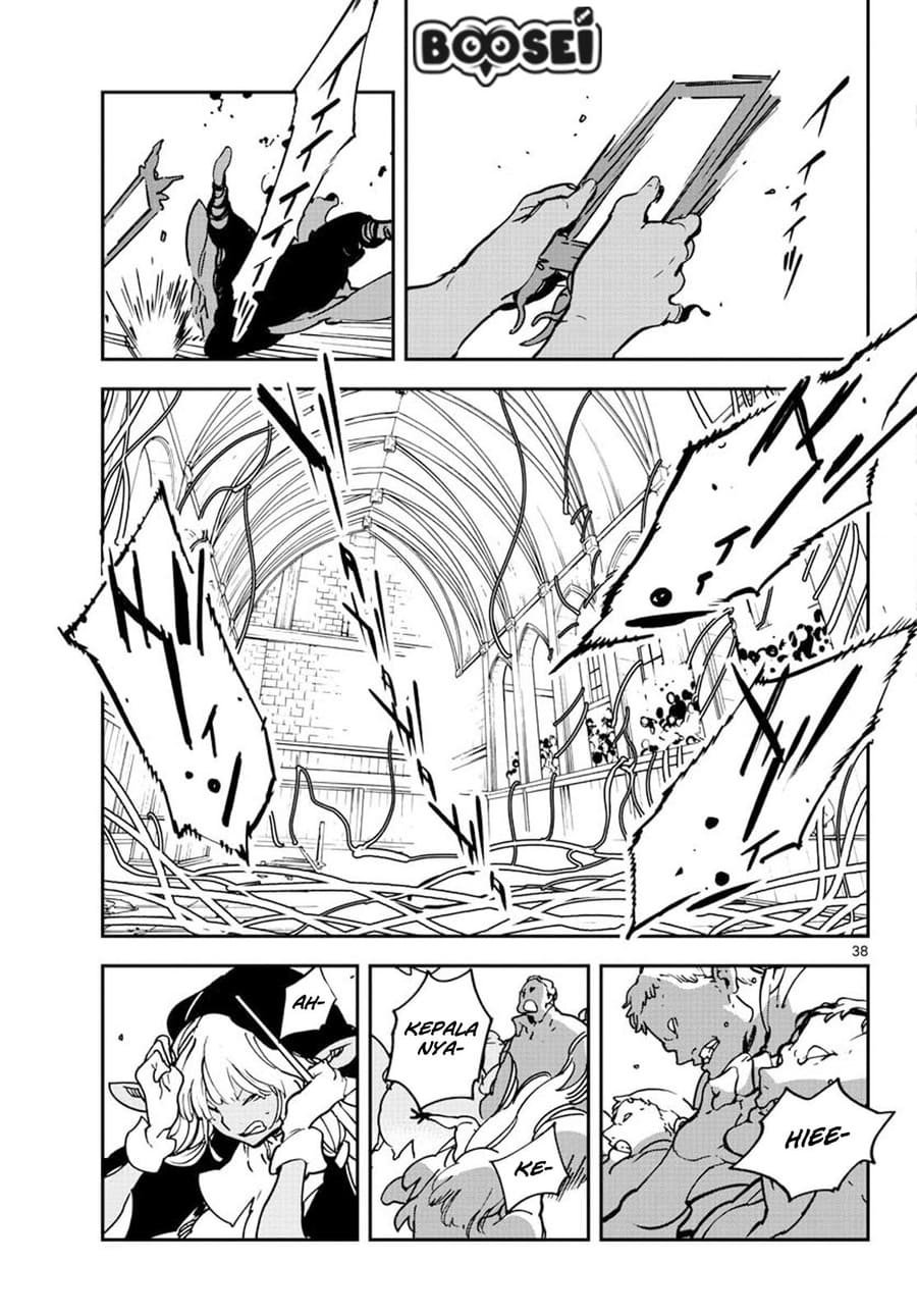 Chapter 12 - halaman 38