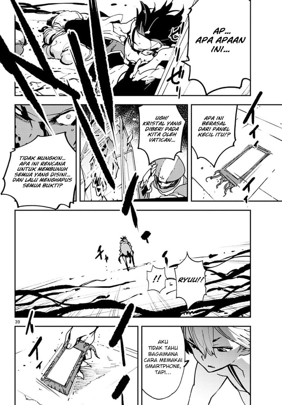 Chapter 12 - halaman 39