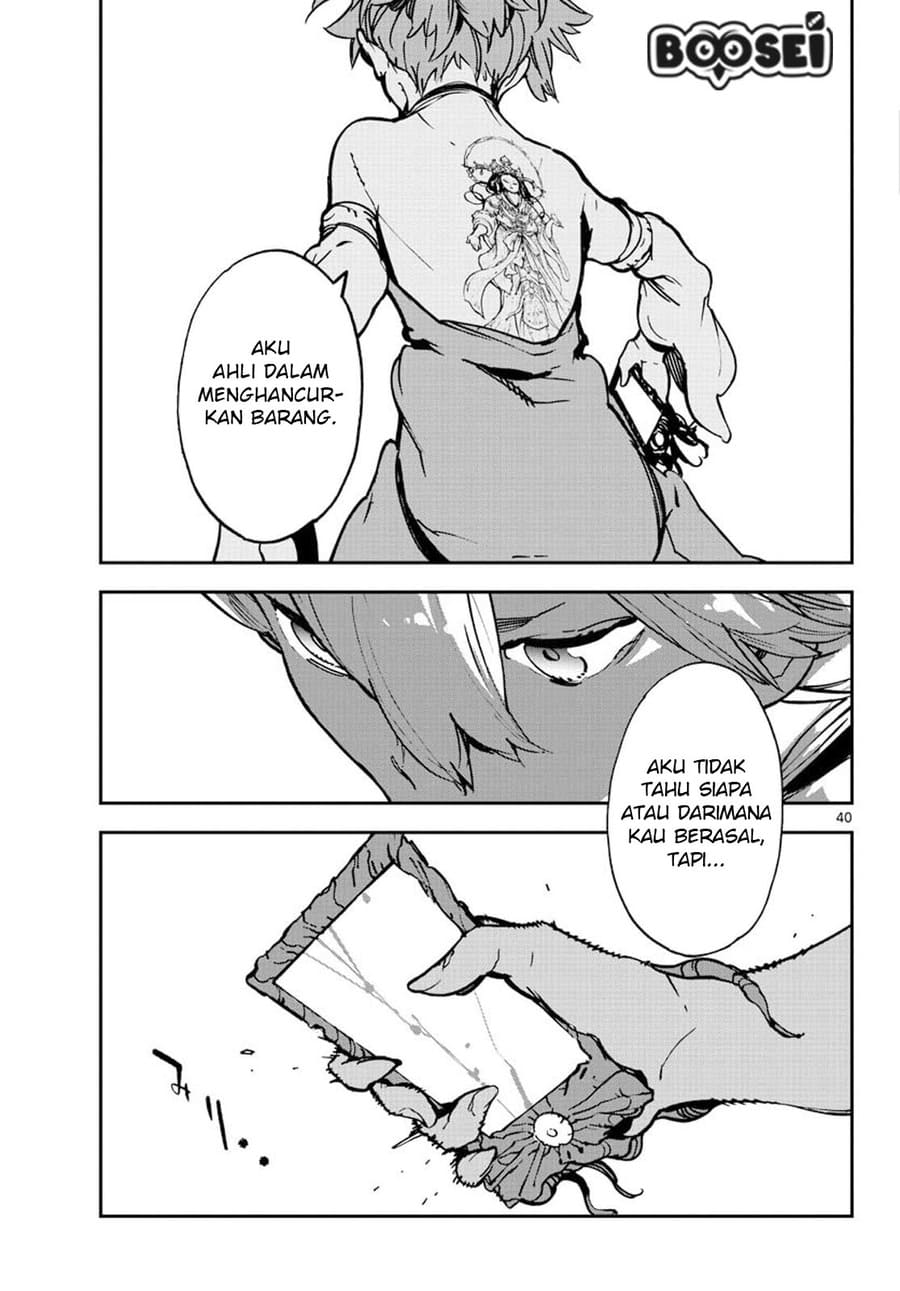 Chapter 12 - halaman 40