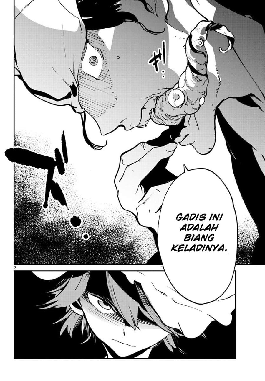 Chapter 12 - halaman 5