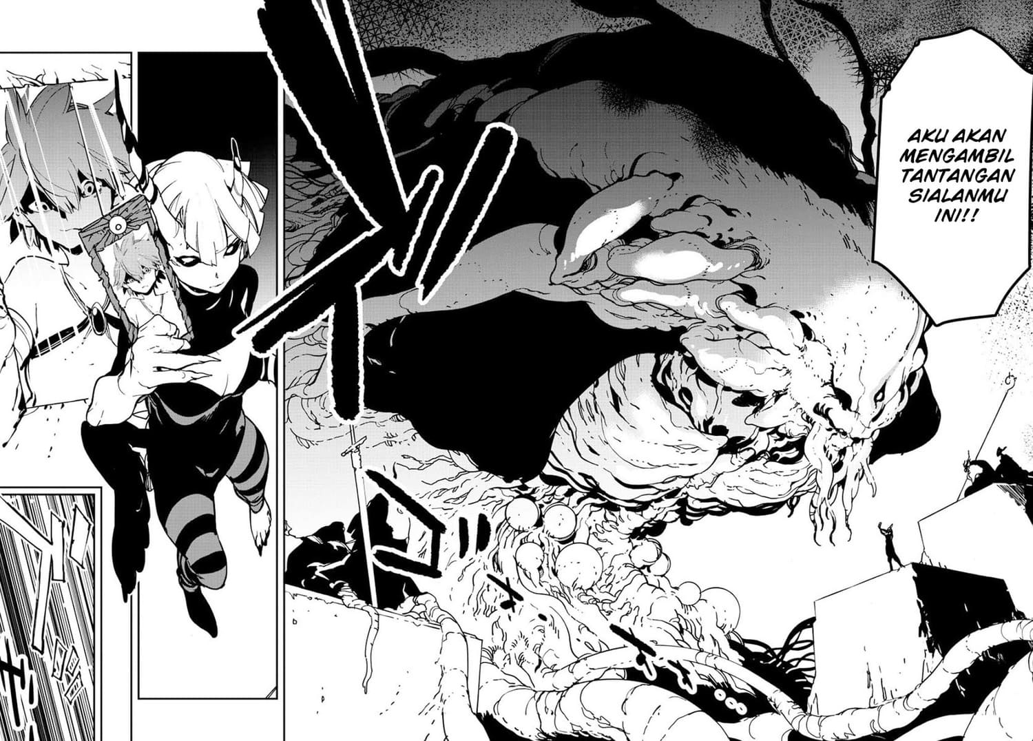 Chapter 12 - halaman 41