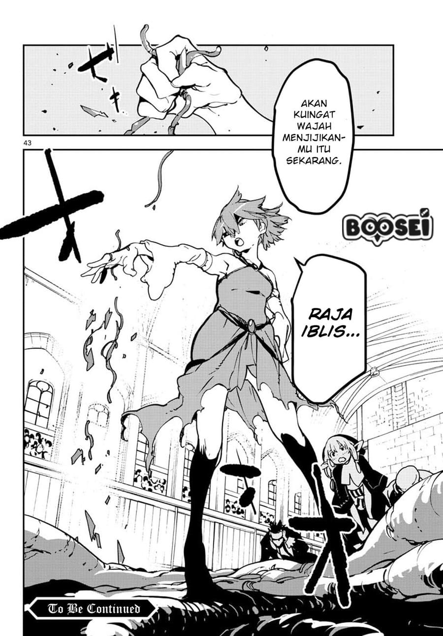 Chapter 12 - halaman 42