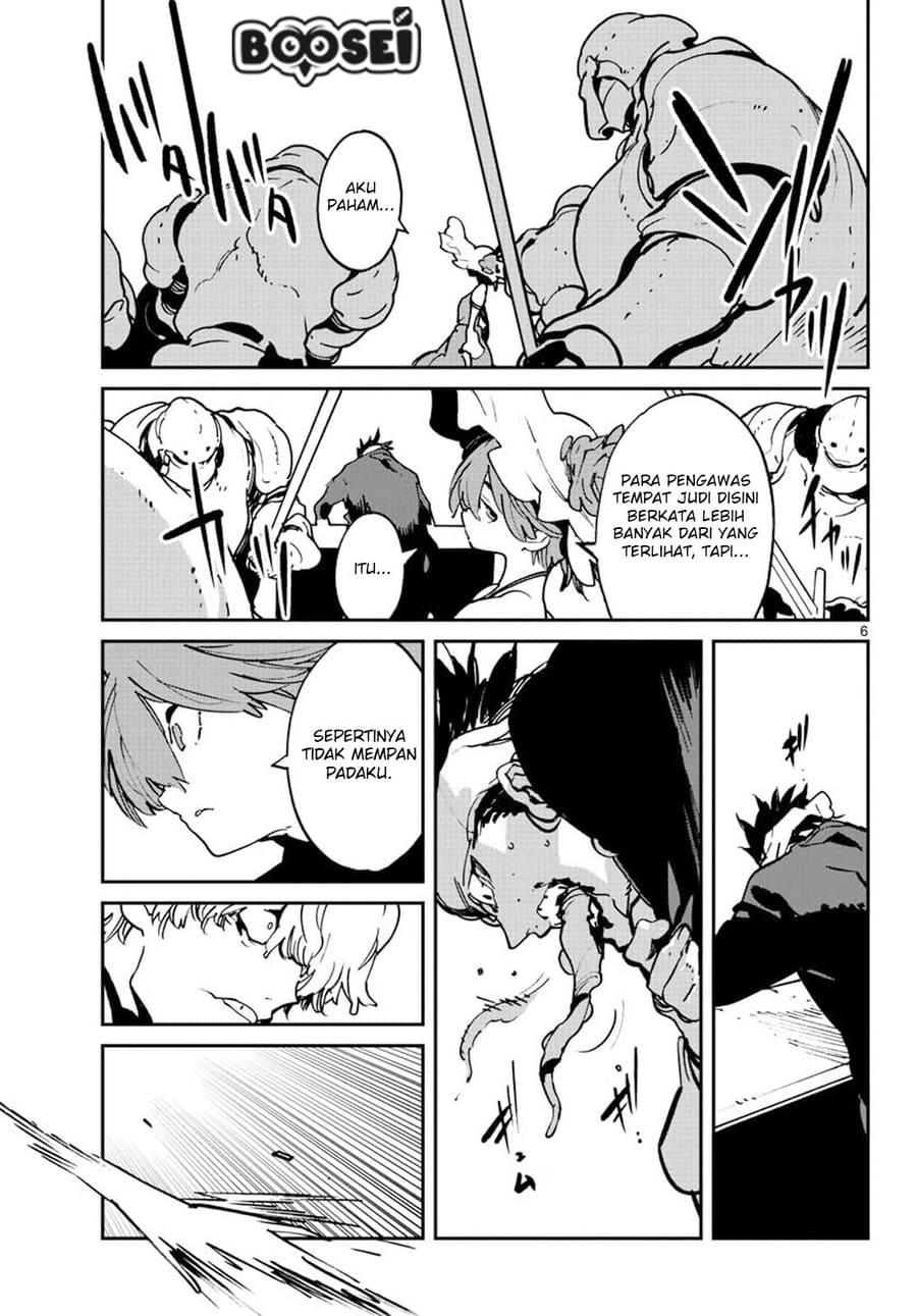 Chapter 12 - halaman 8