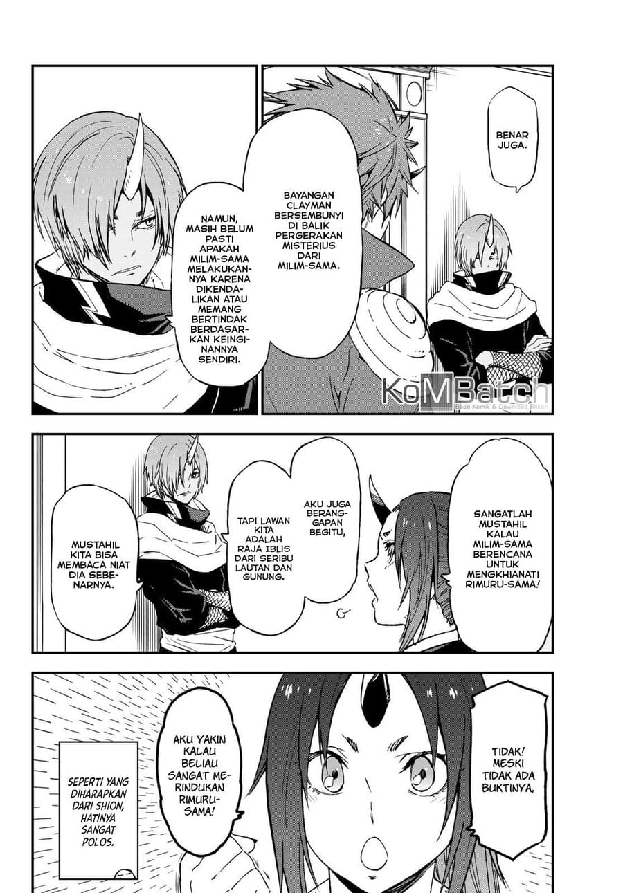 Chapter 76 - halaman 11