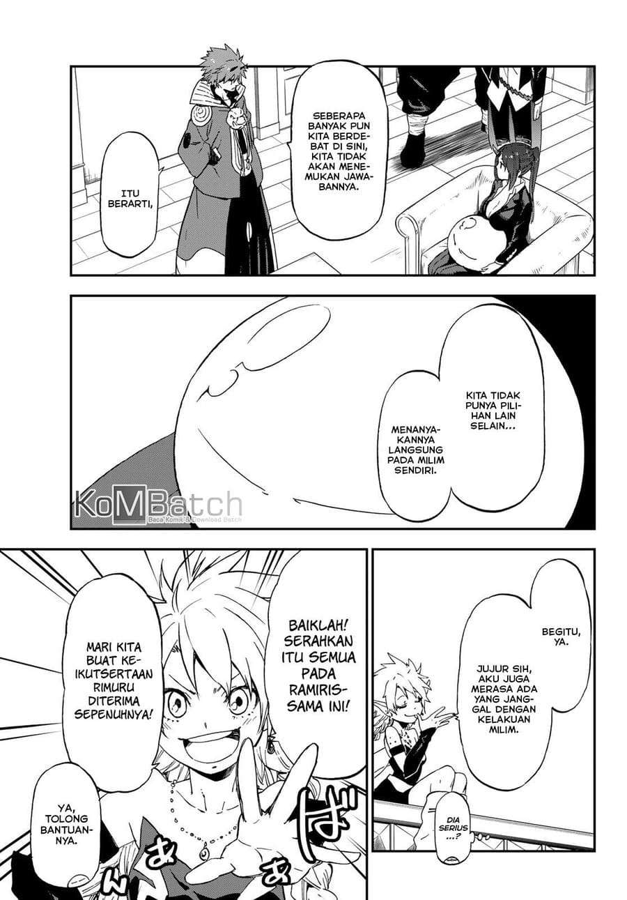 Chapter 76 - halaman 12