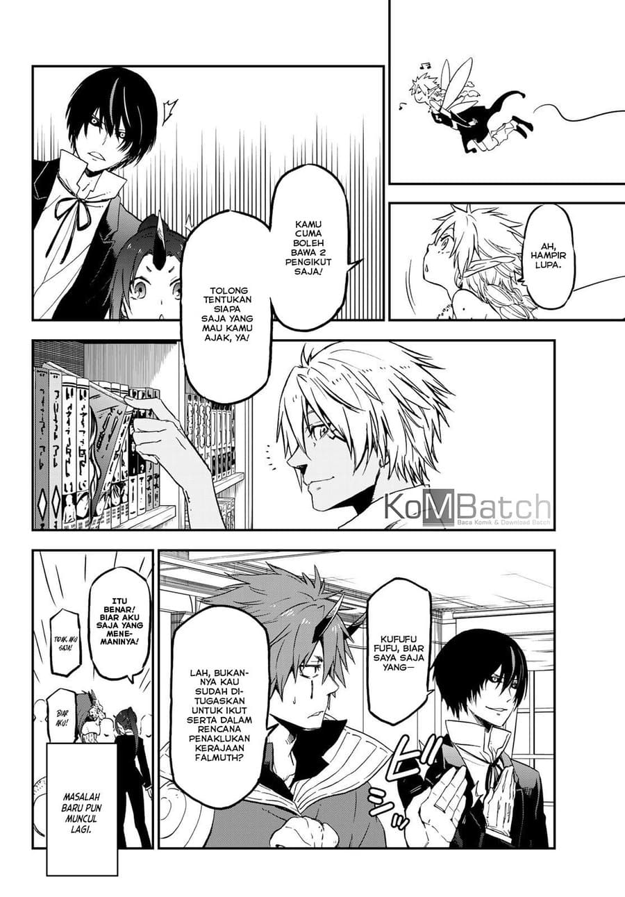 Chapter 76 - halaman 13