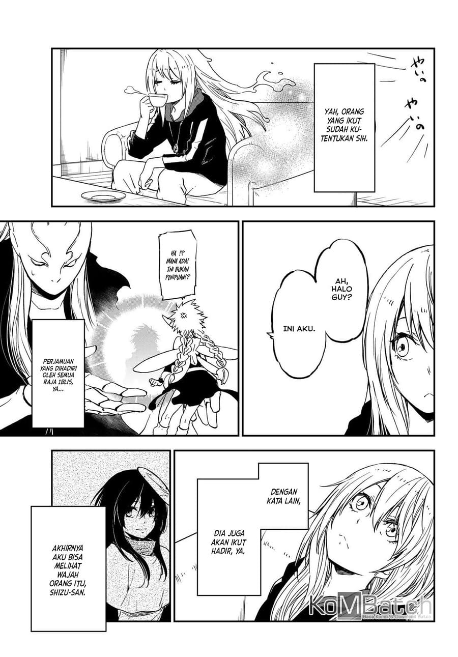 Chapter 76 - halaman 14