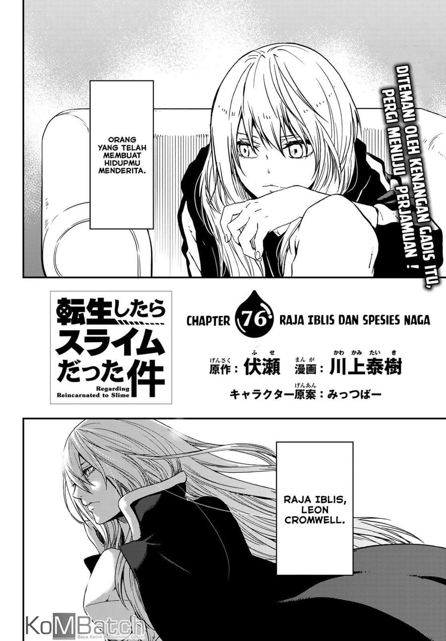 Chapter 76 - halaman 15