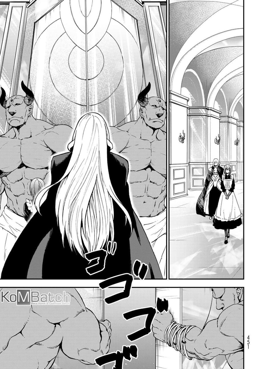 Chapter 76 - halaman 16