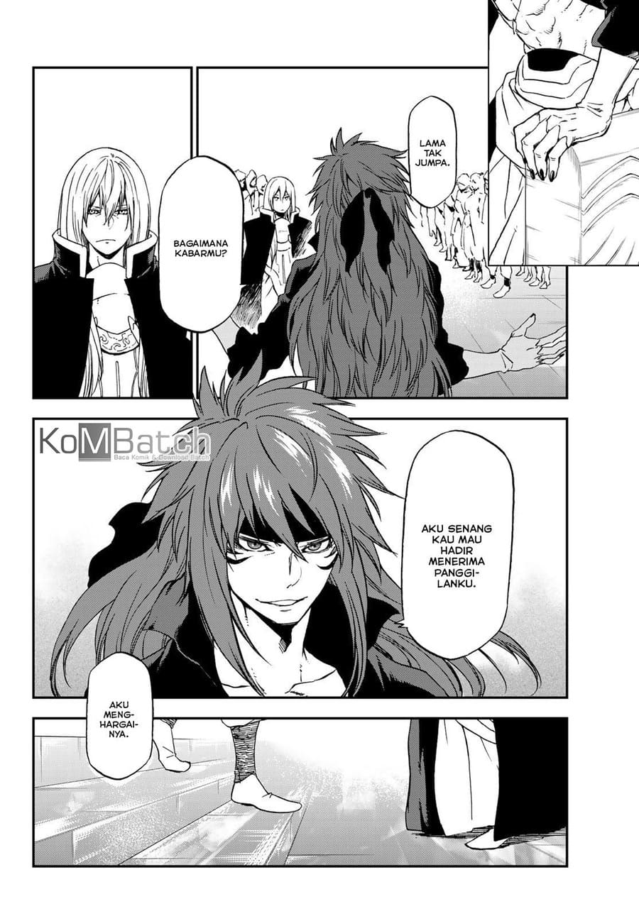 Chapter 76 - halaman 18