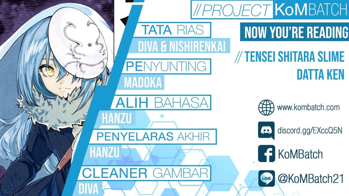 Chapter 76 - halaman 3