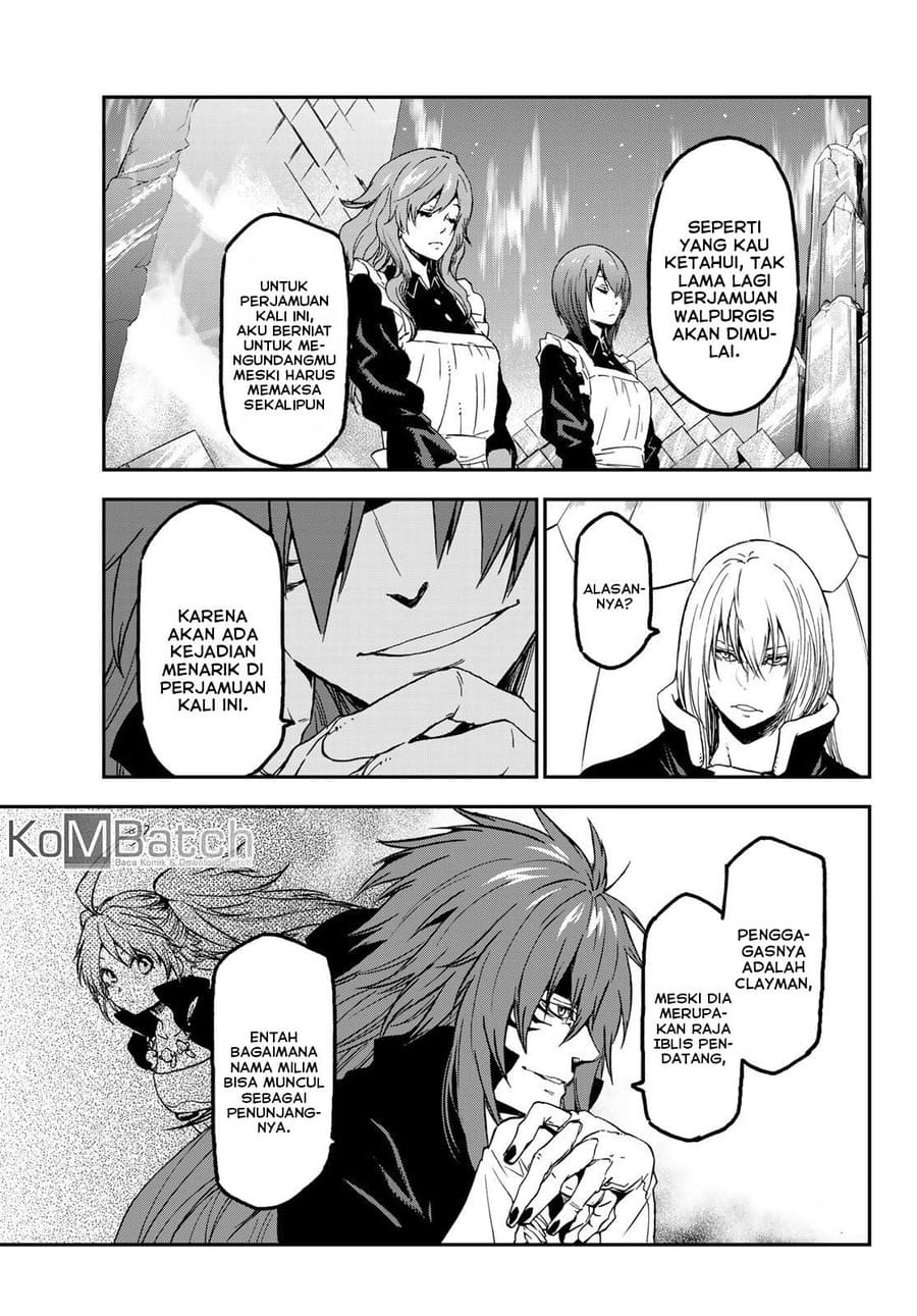 Chapter 76 - halaman 23