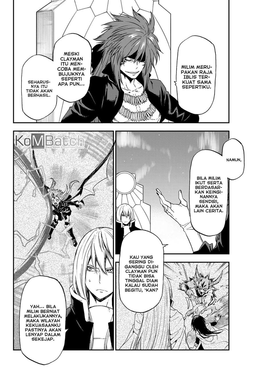 Chapter 76 - halaman 24