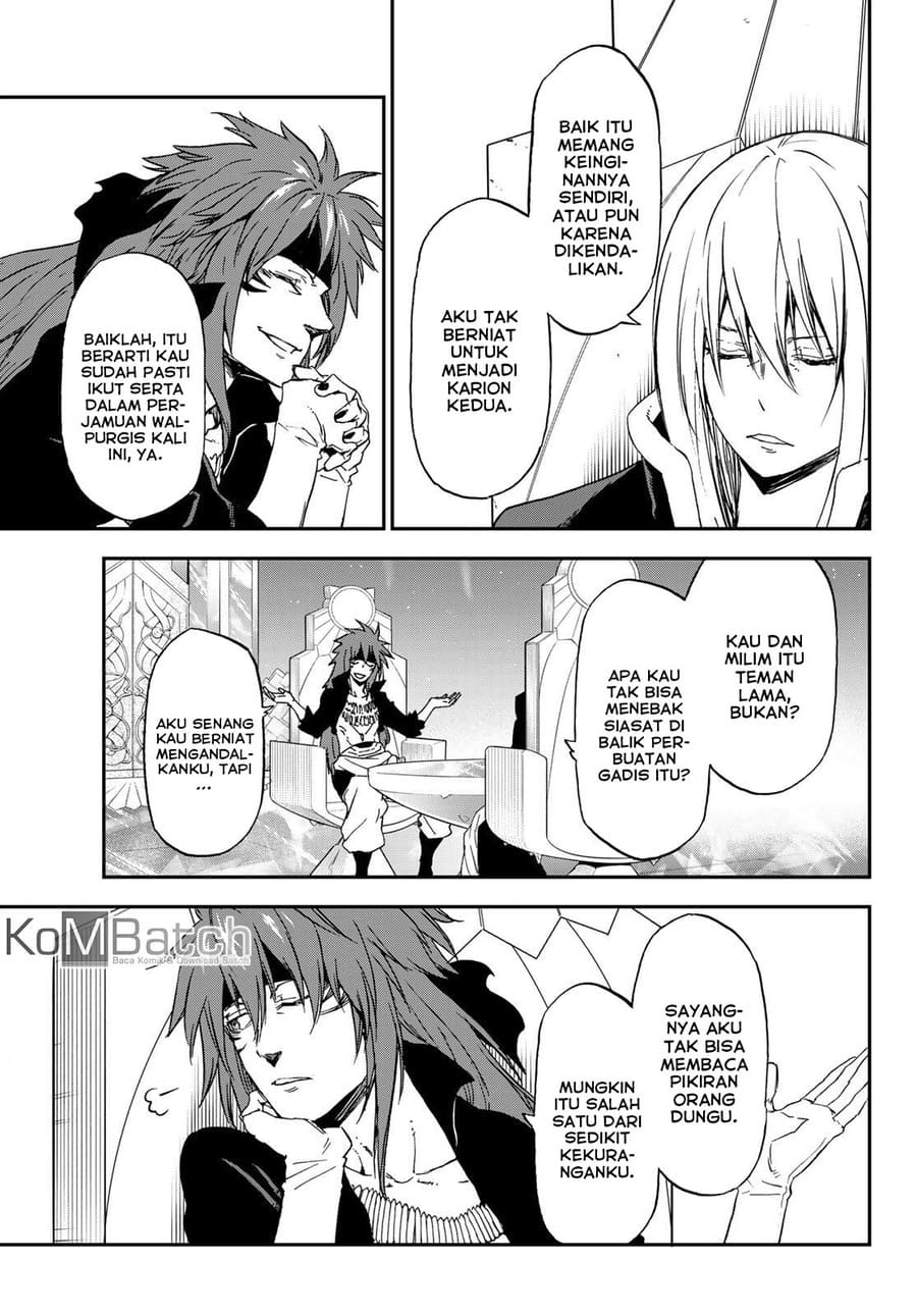 Chapter 76 - halaman 25