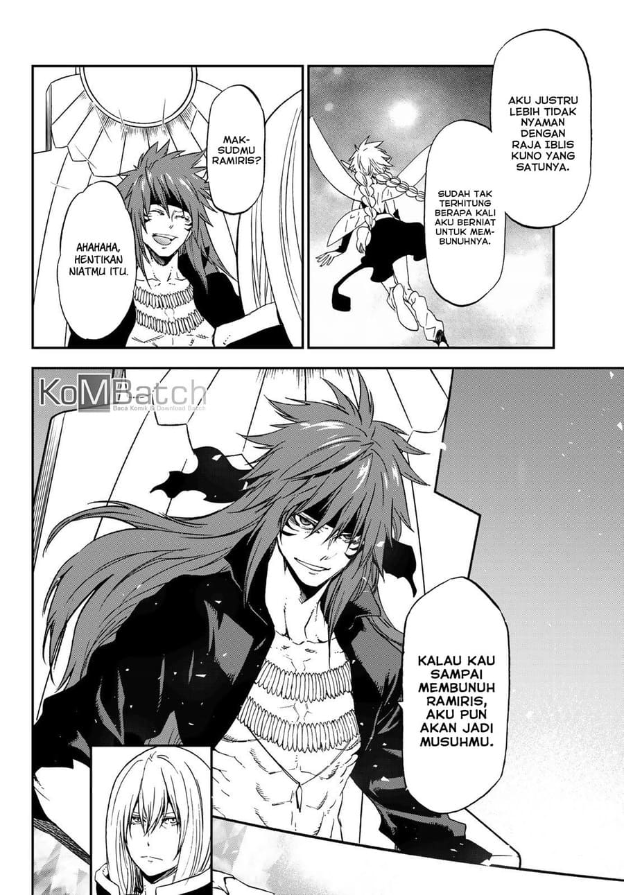 Chapter 76 - halaman 26