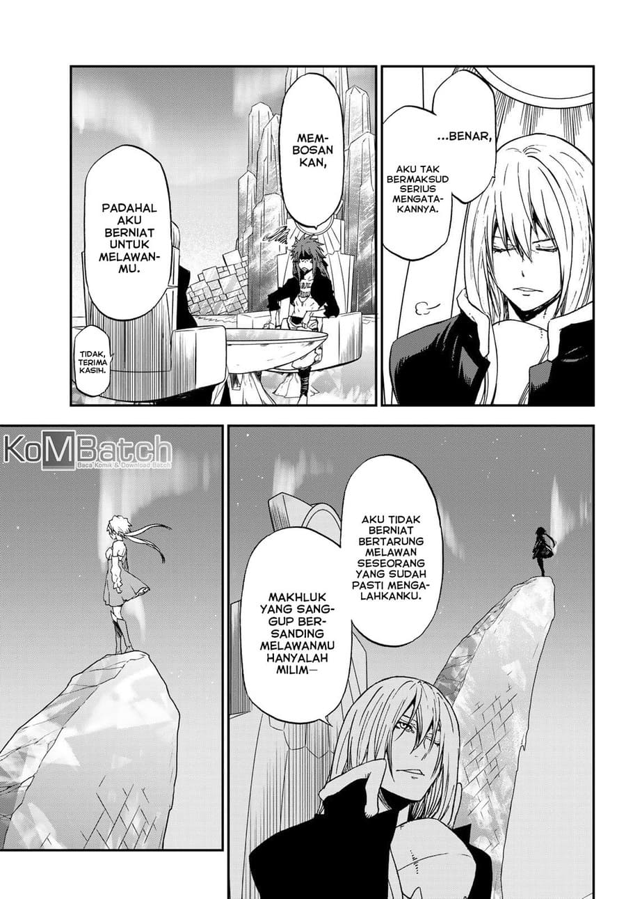Chapter 76 - halaman 27