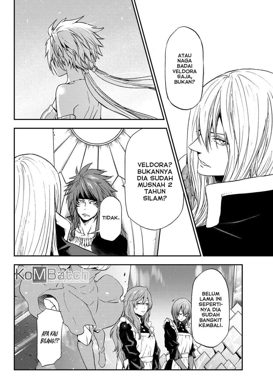 Chapter 76 - halaman 28