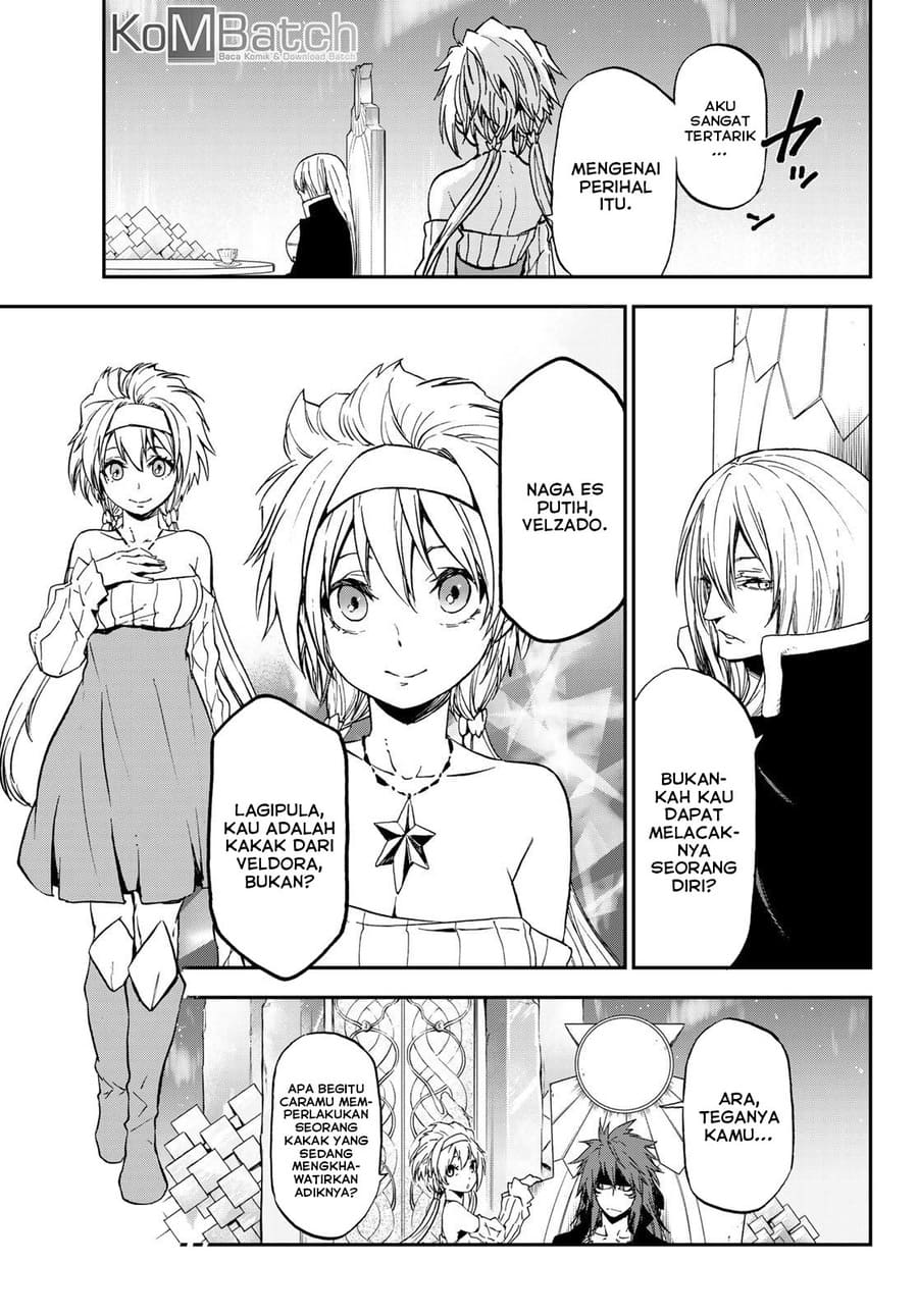 Chapter 76 - halaman 29