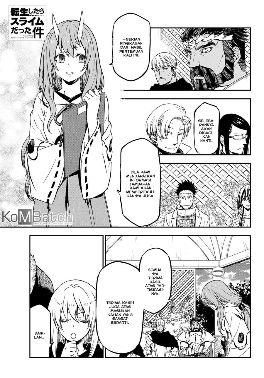 Chapter 76 - halaman 4