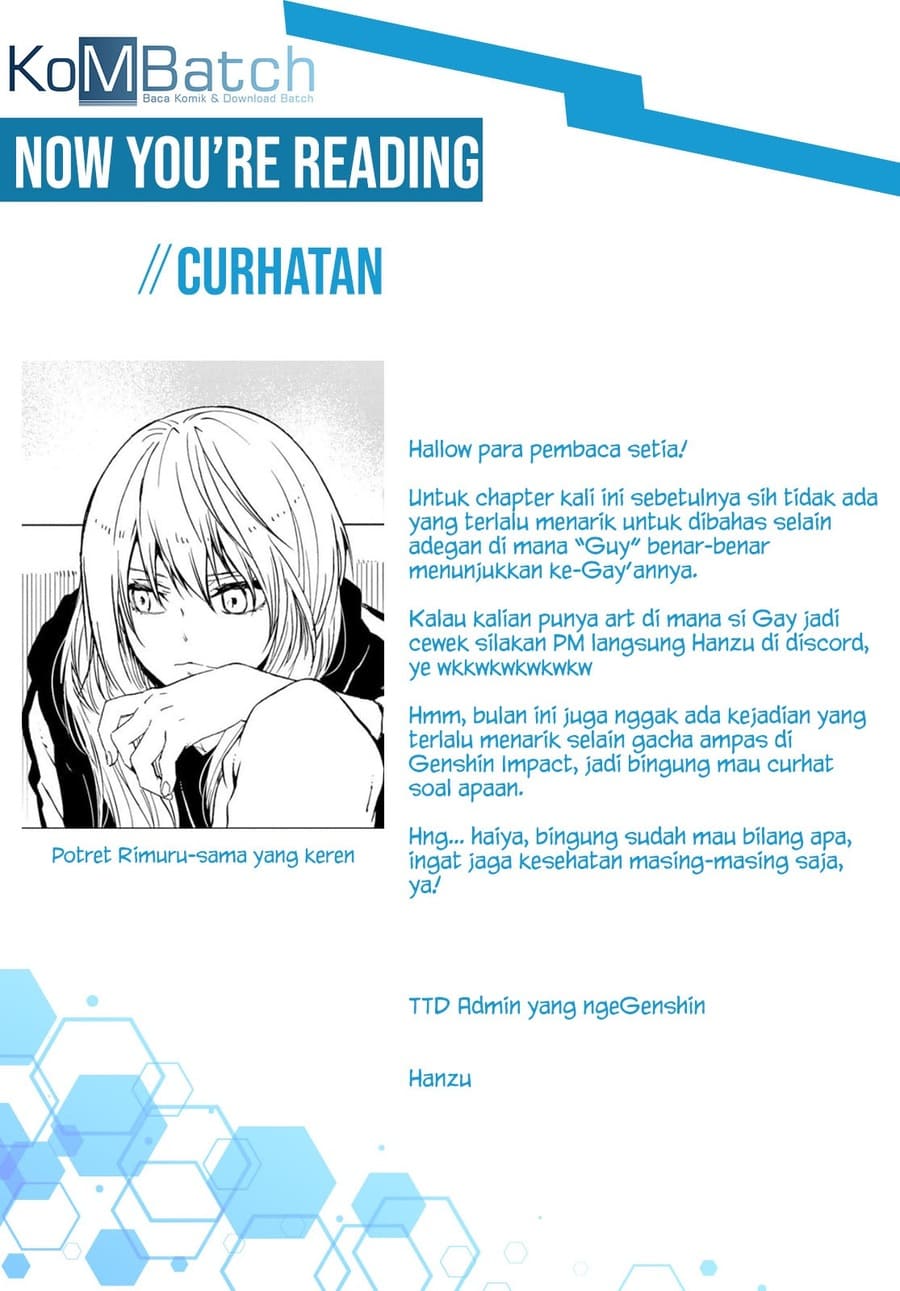 Chapter 76 - halaman 35