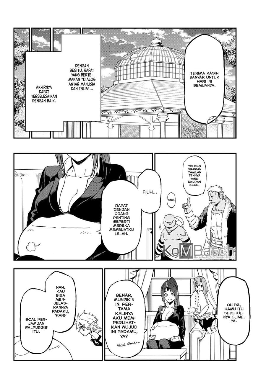 Chapter 76 - halaman 5