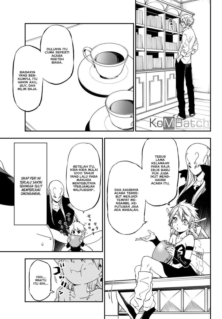 Chapter 76 - halaman 6