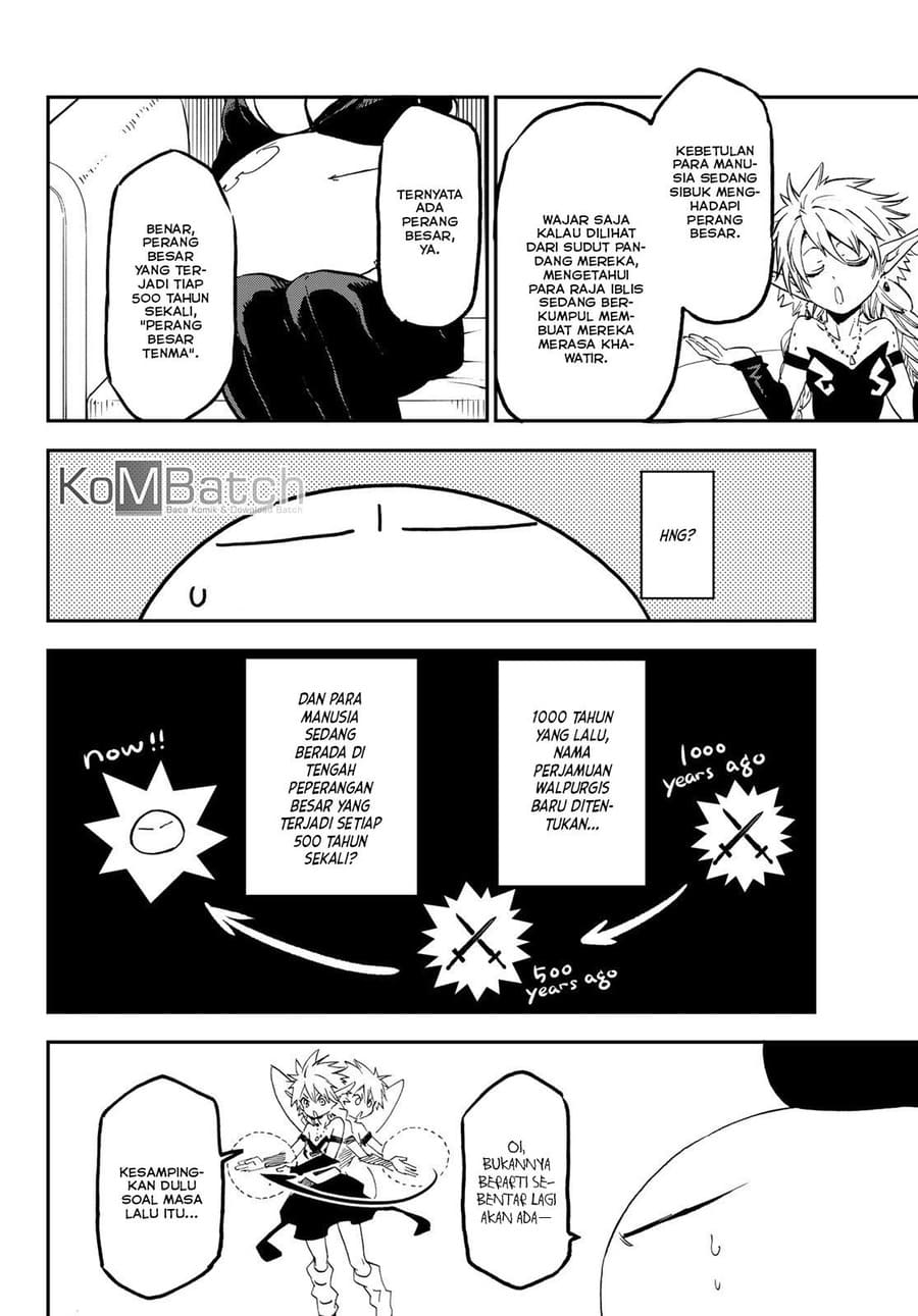 Chapter 76 - halaman 7