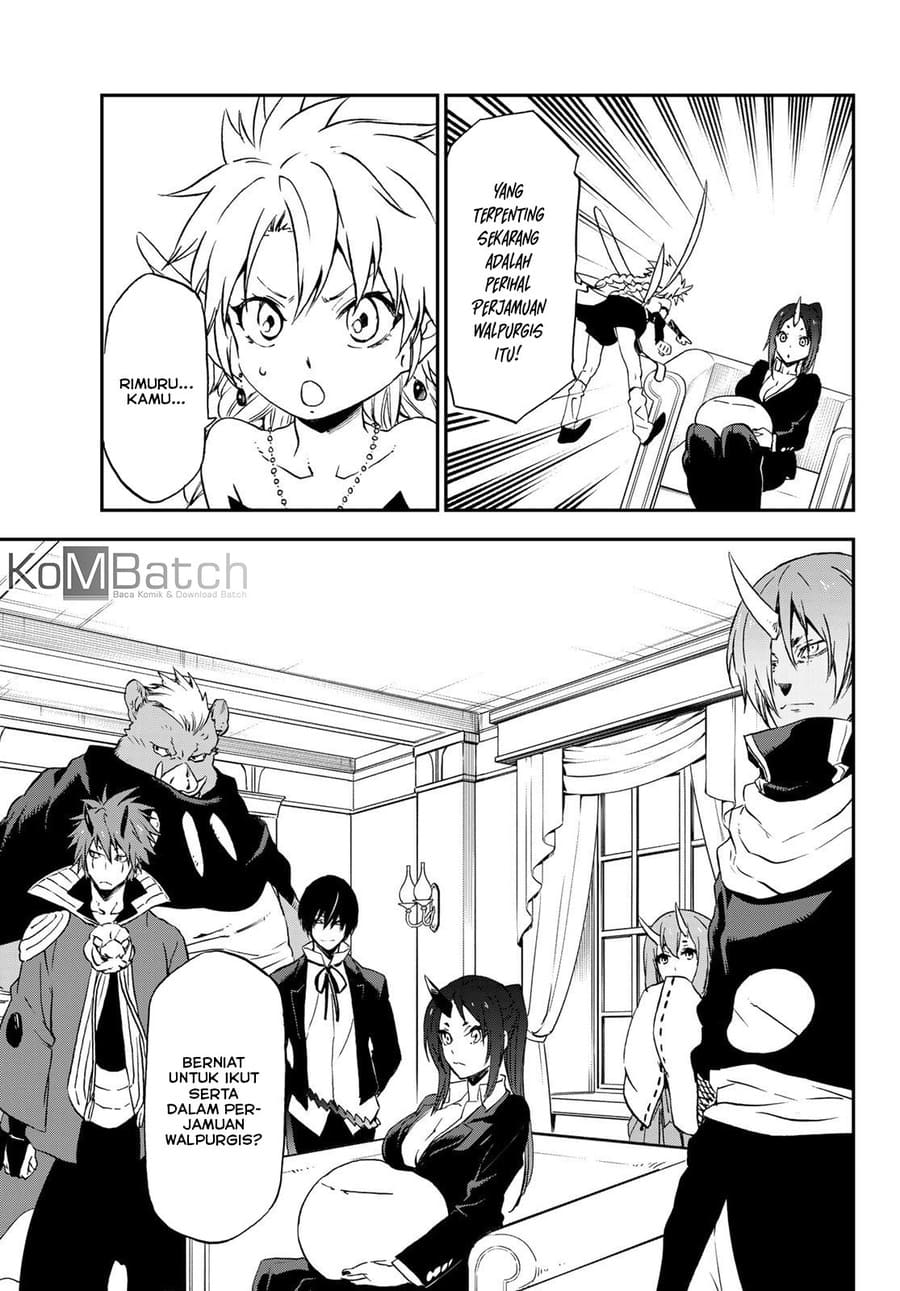 Chapter 76 - halaman 8
