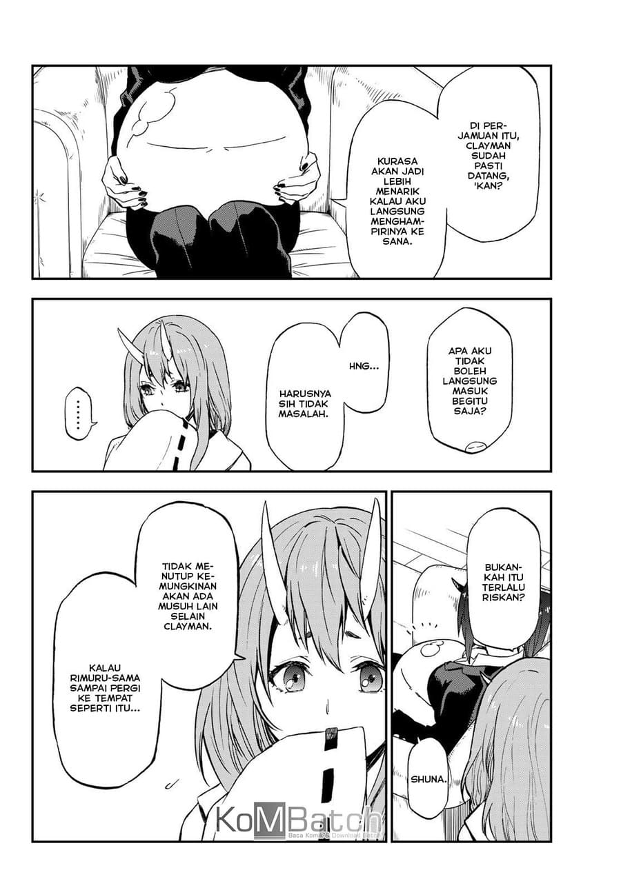 Chapter 76 - halaman 9