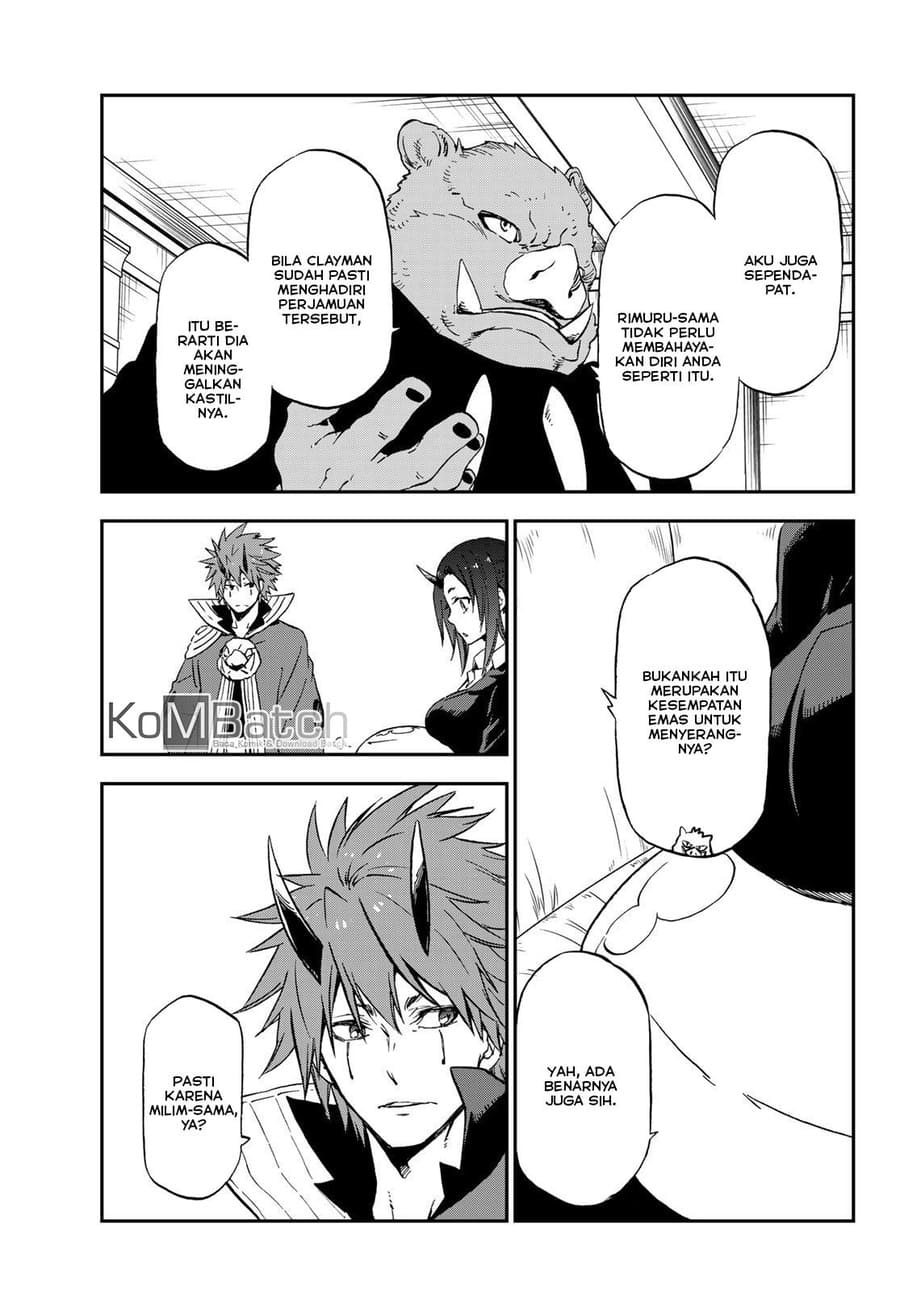 Chapter 76 - halaman 10