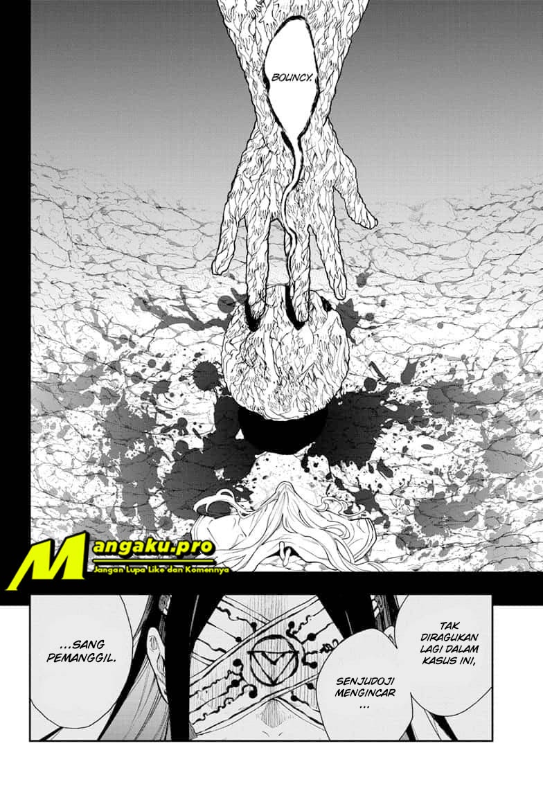 Chapter 9 - halaman 12