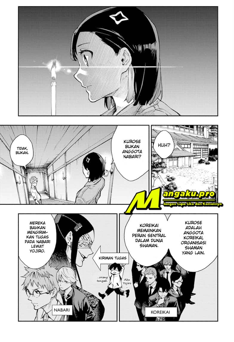 Chapter 9 - halaman 13