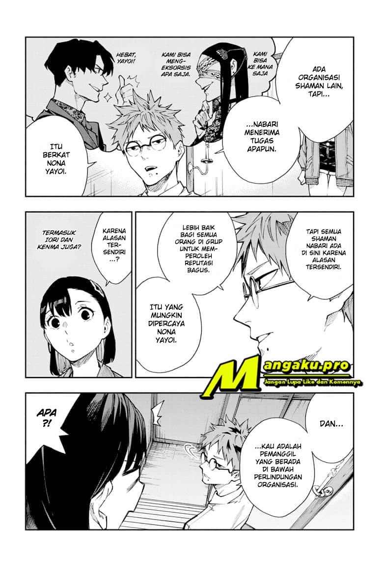Chapter 9 - halaman 14