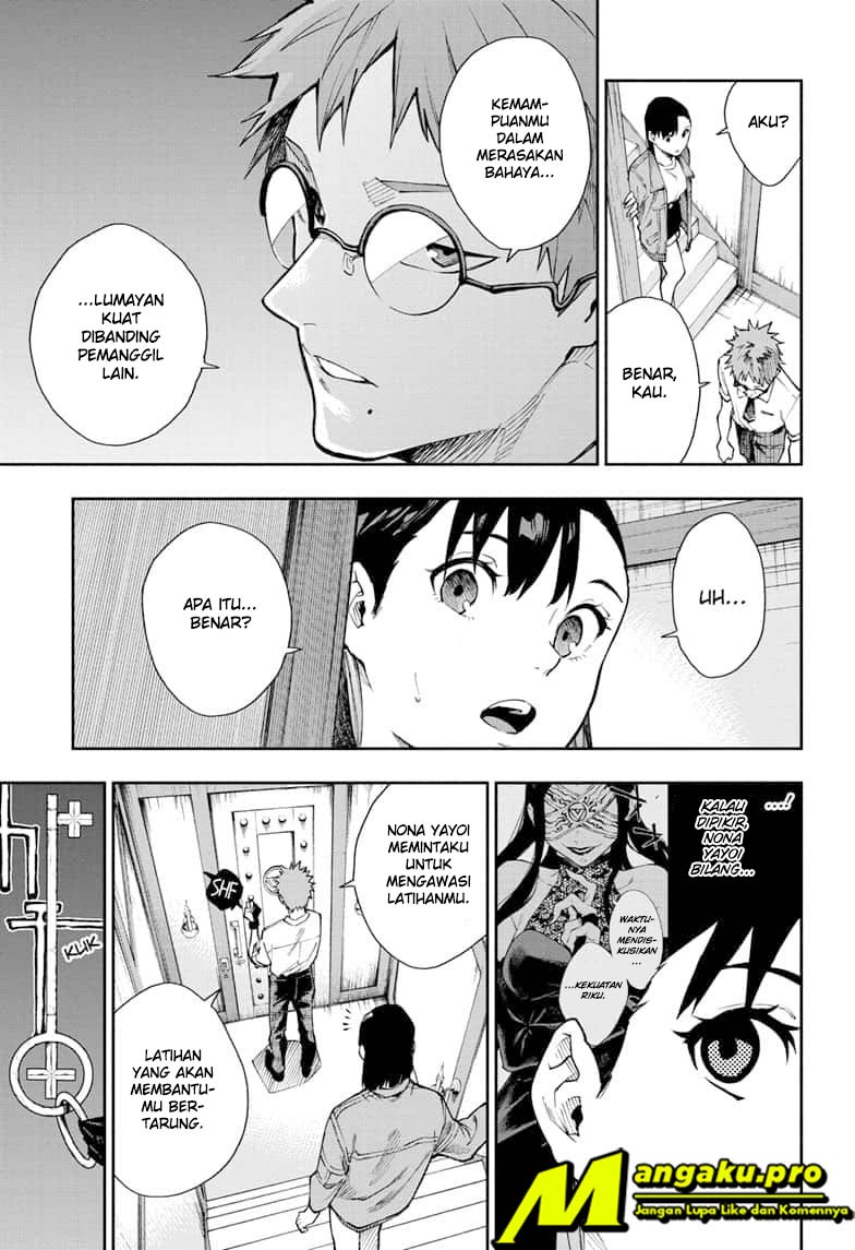 Chapter 9 - halaman 15