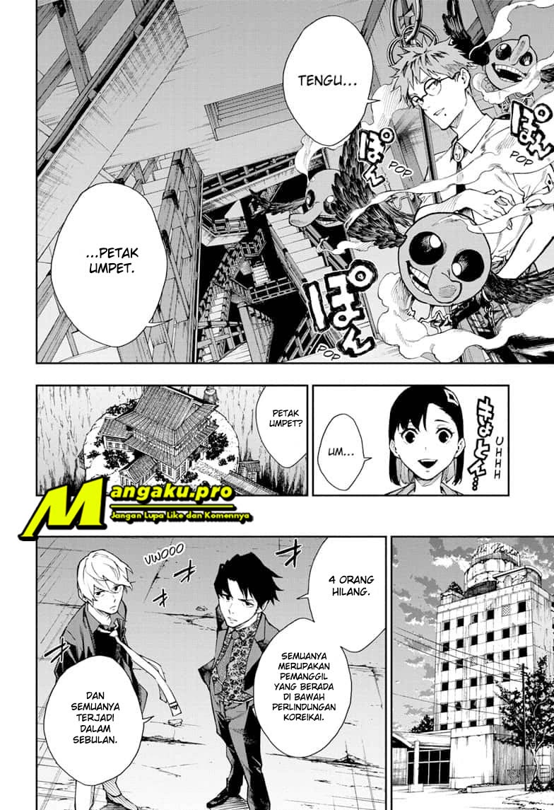 Chapter 9 - halaman 16
