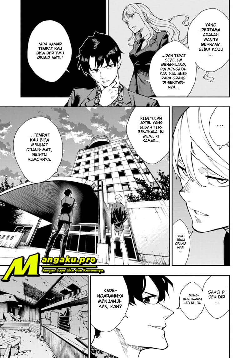 Chapter 9 - halaman 17