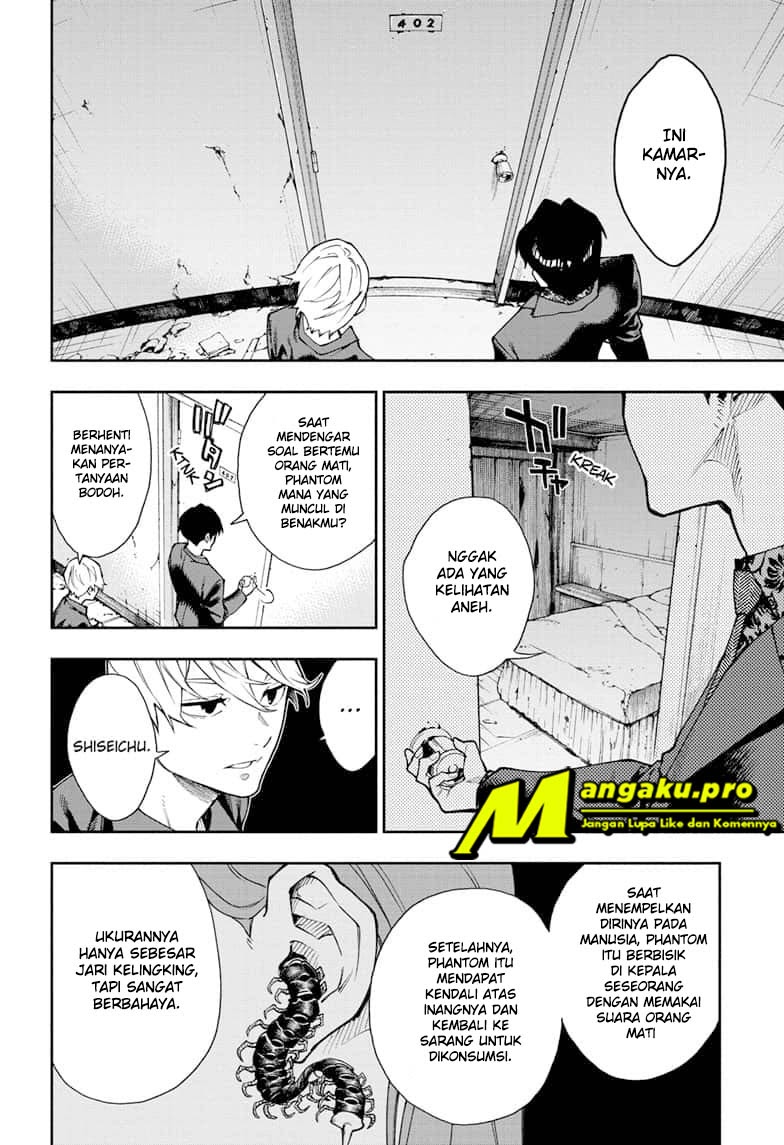 Chapter 9 - halaman 18