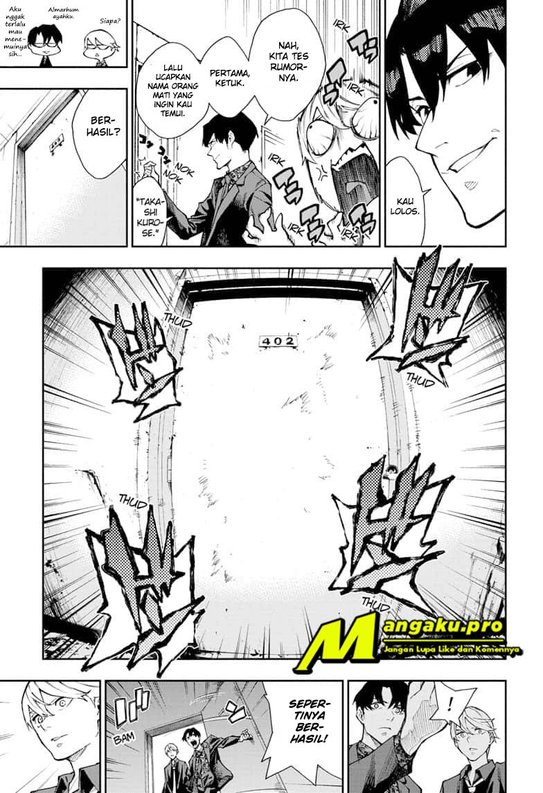Chapter 9 - halaman 19