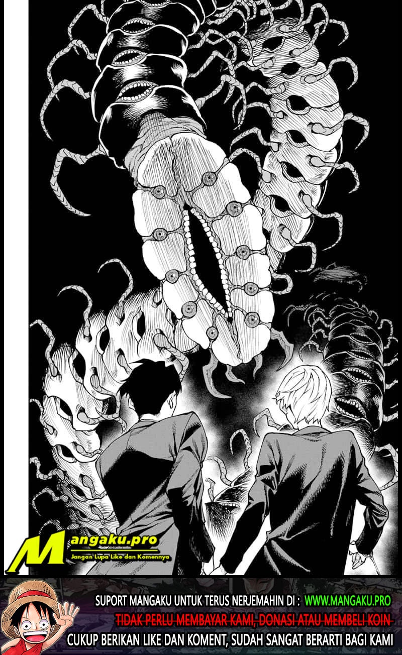 Chapter 9 - halaman 20