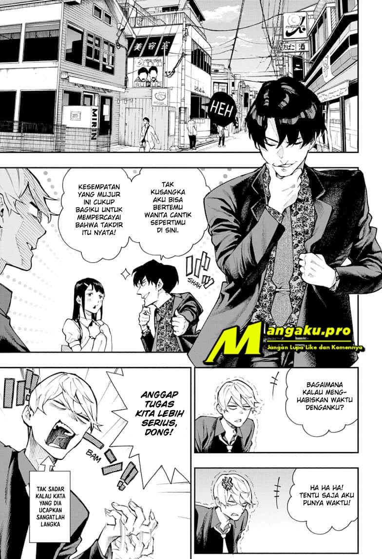 Chapter 9 - halaman 3