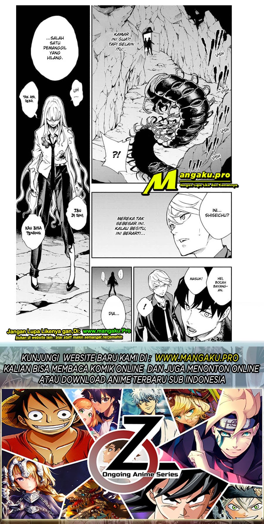 Chapter 9 - halaman 21