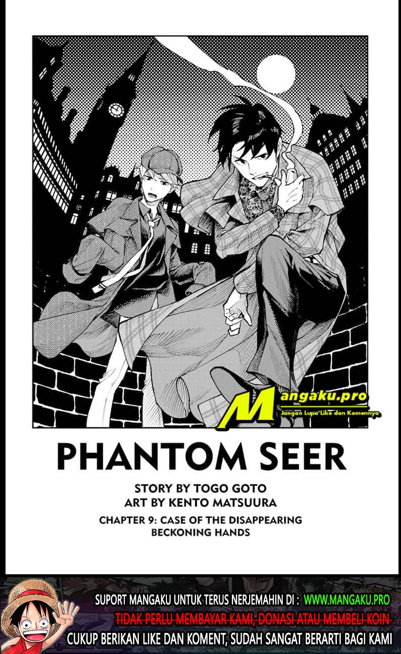 Chapter 9 - halaman 4